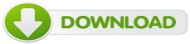 demeansevenfoldicondownload