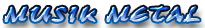 musikmetal666.wapka.mobi